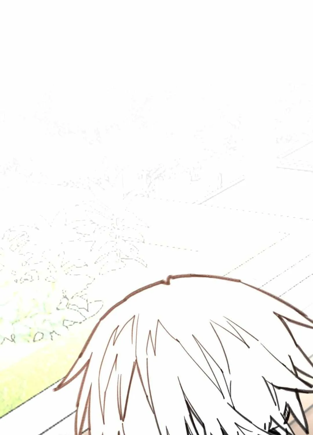 Read High School Boy chapter 84 image 101 on Lezhin