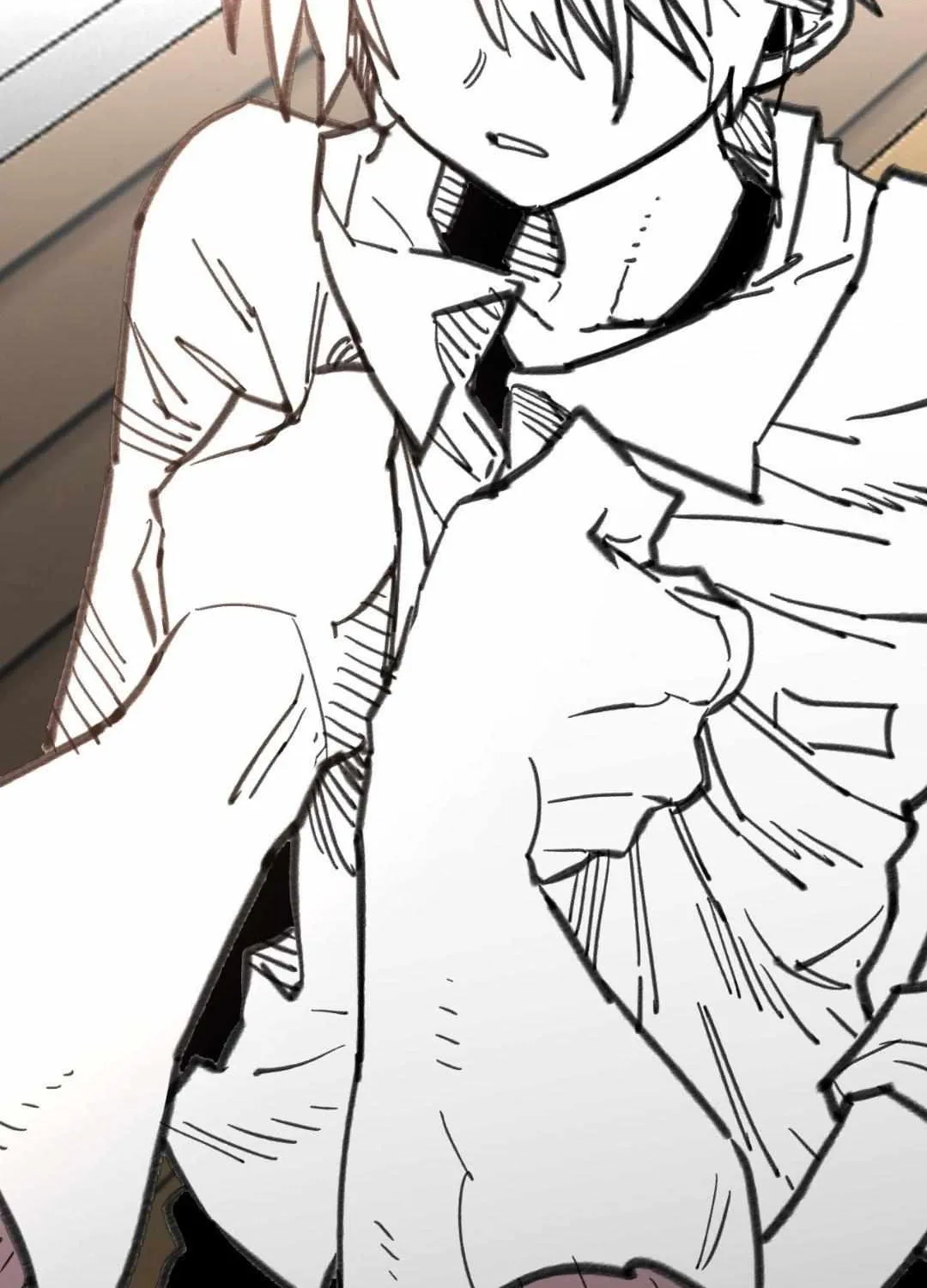 Read High School Boy chapter 84 image 102 on Lezhin