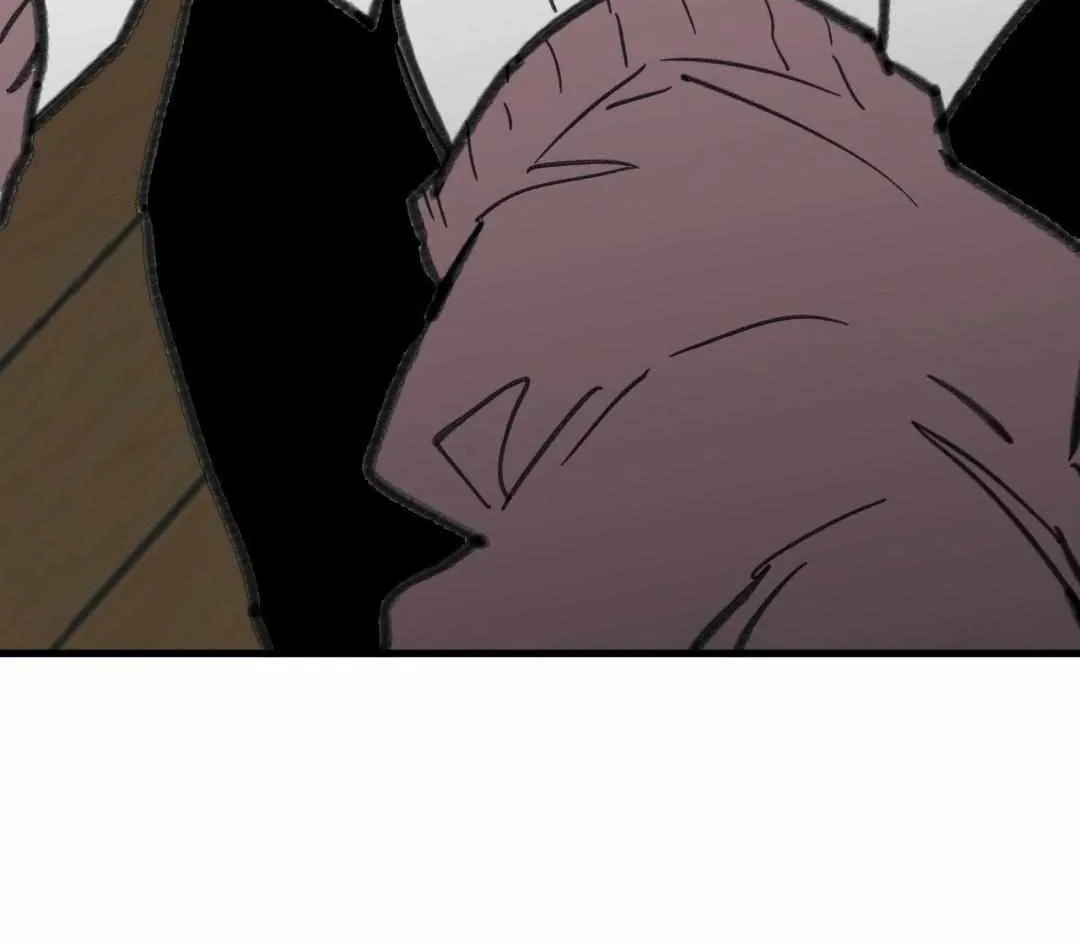 Read High School Boy chapter 84 image 103 on Lezhin