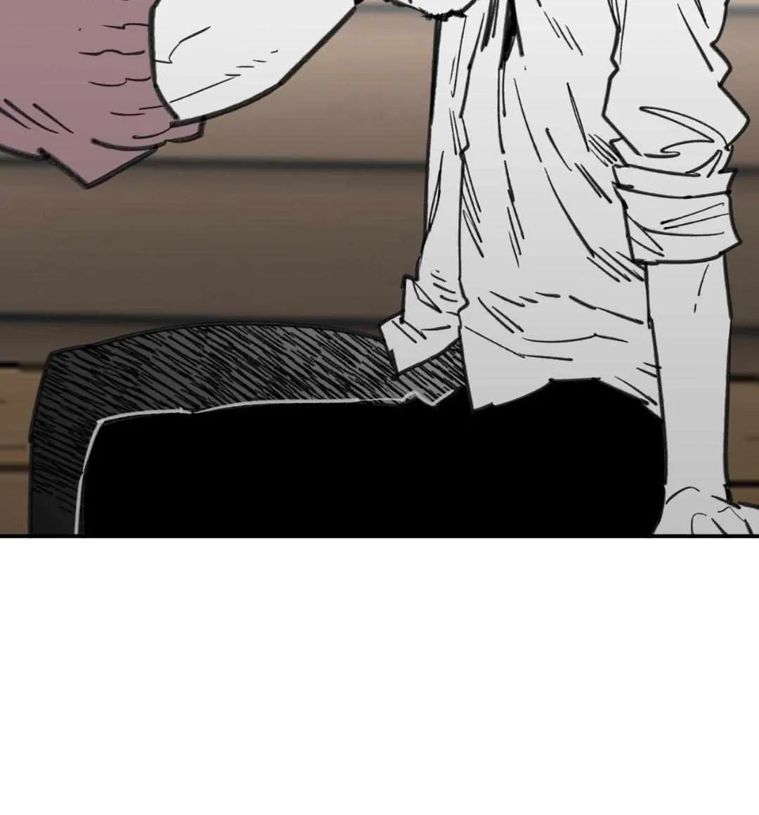 Read High School Boy chapter 84 image 105 on Lezhin