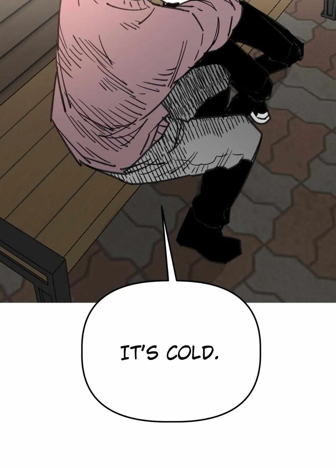 Read High School Boy chapter 84 image 107 on Lezhin