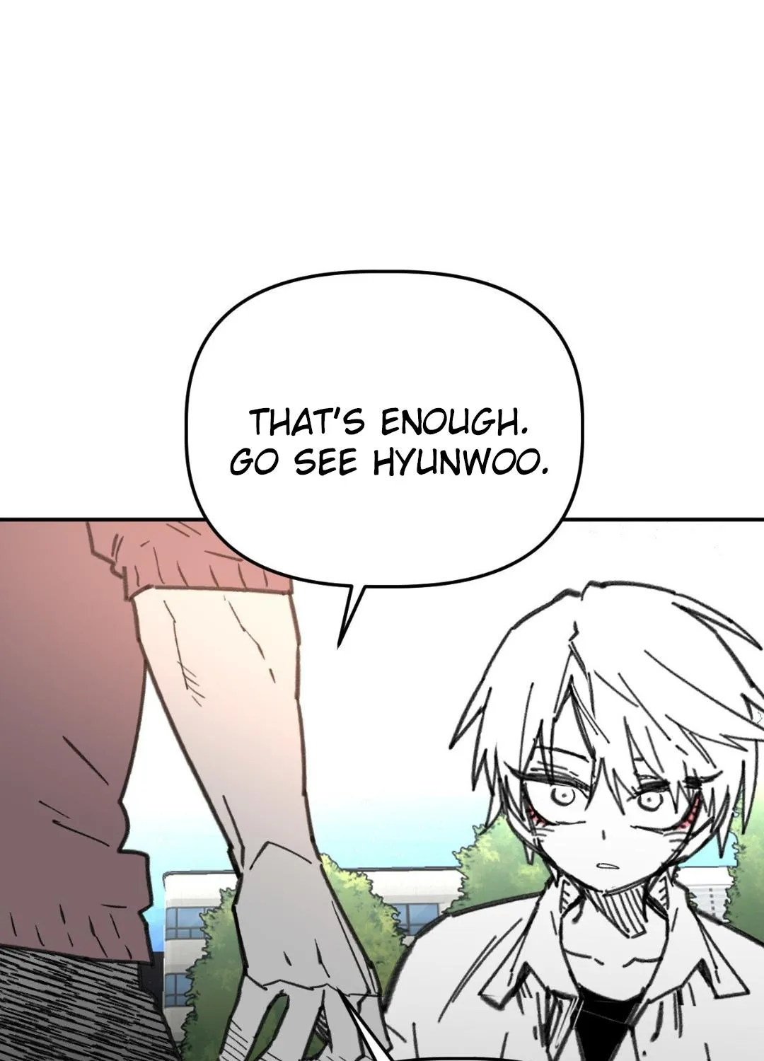 Read High School Boy chapter 84 image 109 on Lezhin