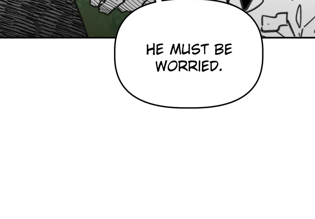 Read High School Boy chapter 84 image 110 on Lezhin