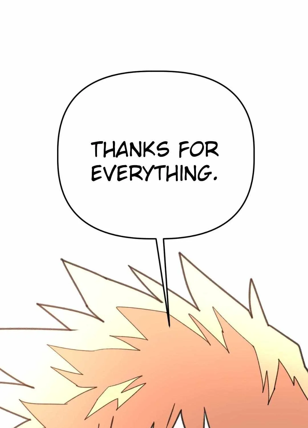 Read High School Boy chapter 84 image 111 on Lezhin