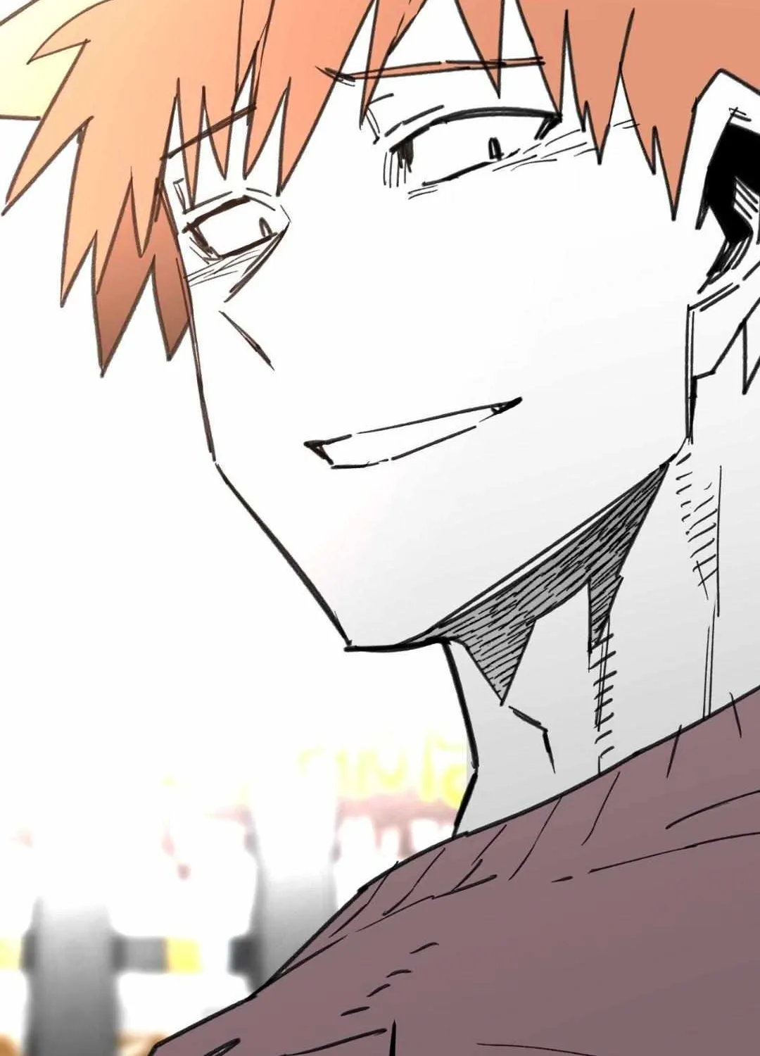 Read High School Boy chapter 84 image 112 on Lezhin