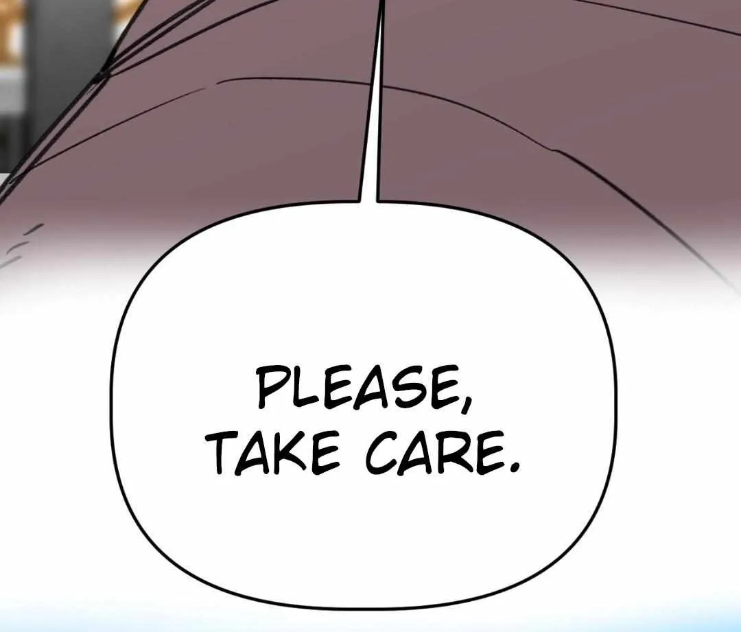 Read High School Boy chapter 84 image 113 on Lezhin