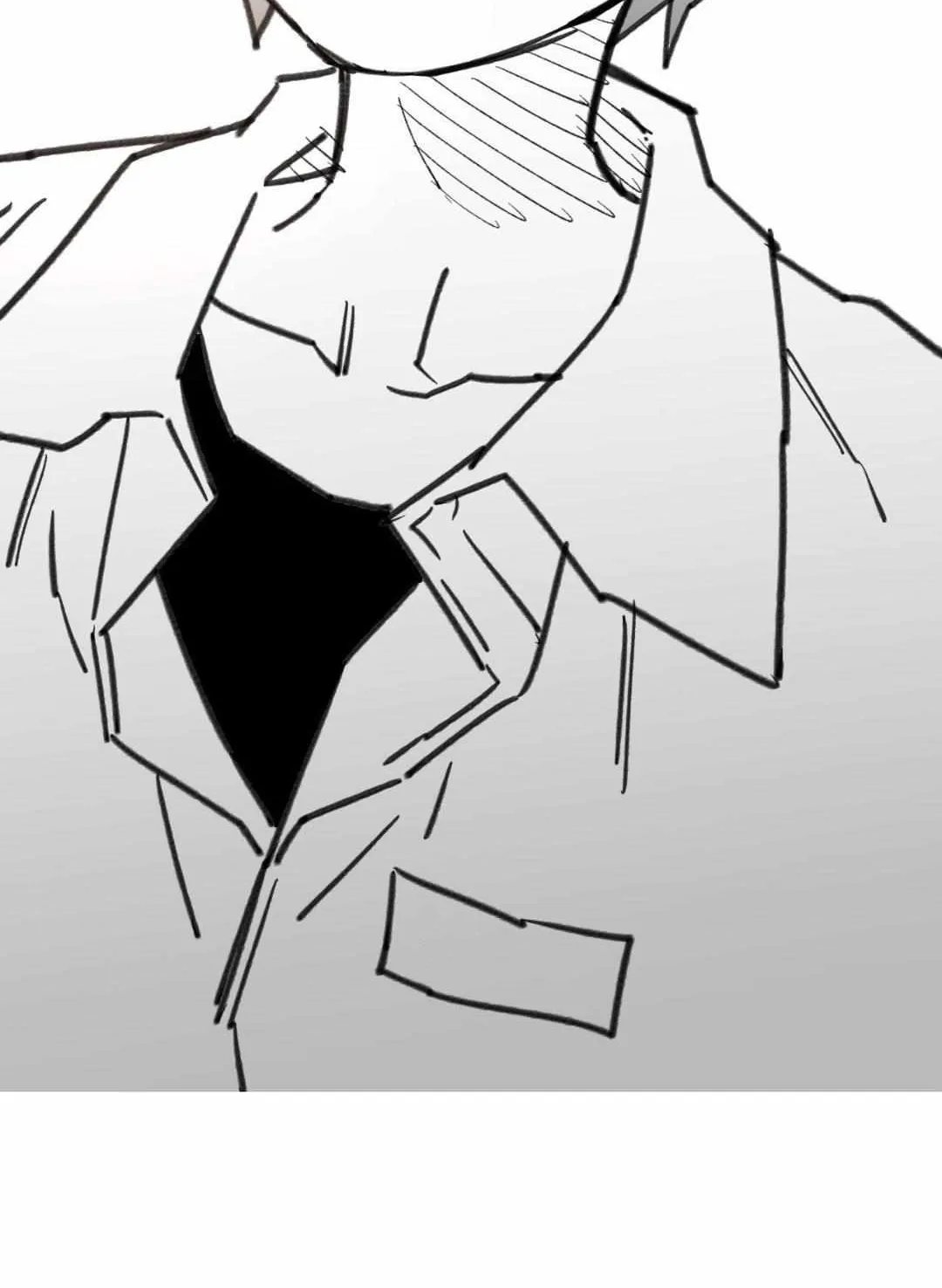 Read High School Boy chapter 84 image 115 on Lezhin