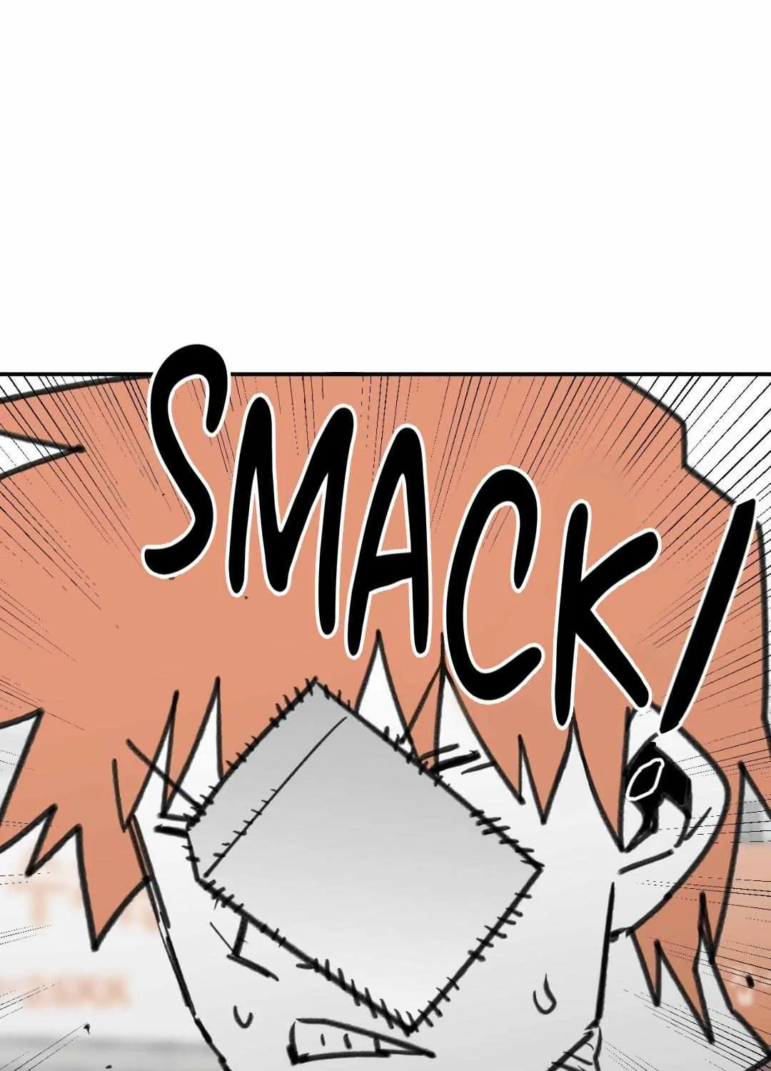Read High School Boy chapter 84 image 116 on Lezhin