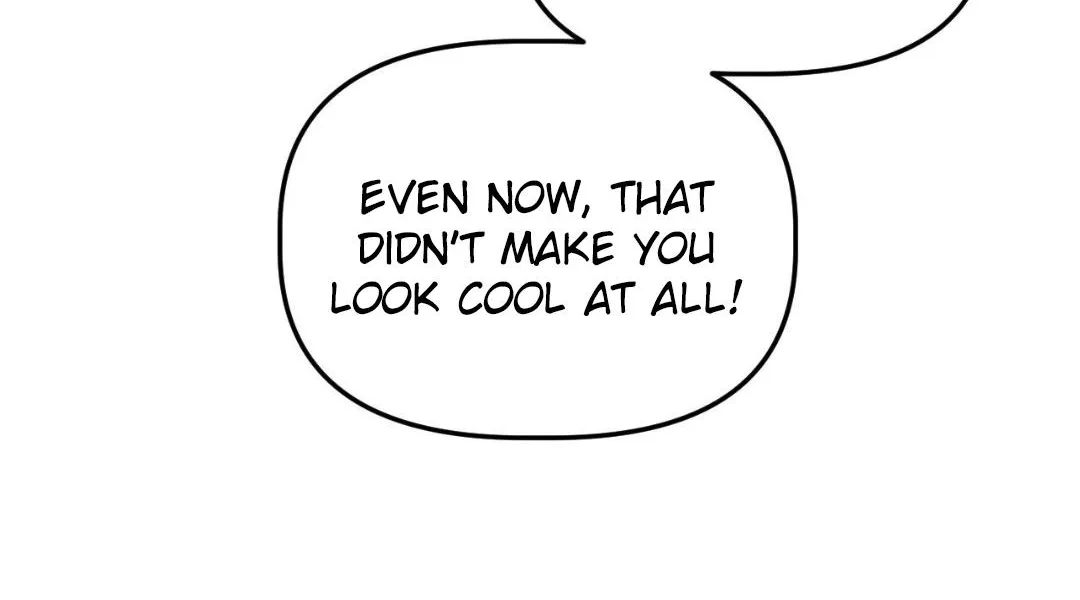 Read High School Boy chapter 84 image 119 on Lezhin