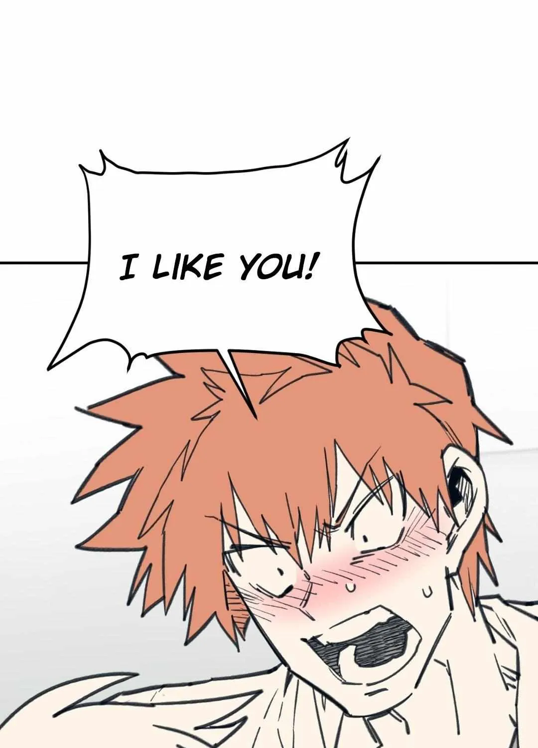 Read High School Boy chapter 84 image 12 on Lezhin