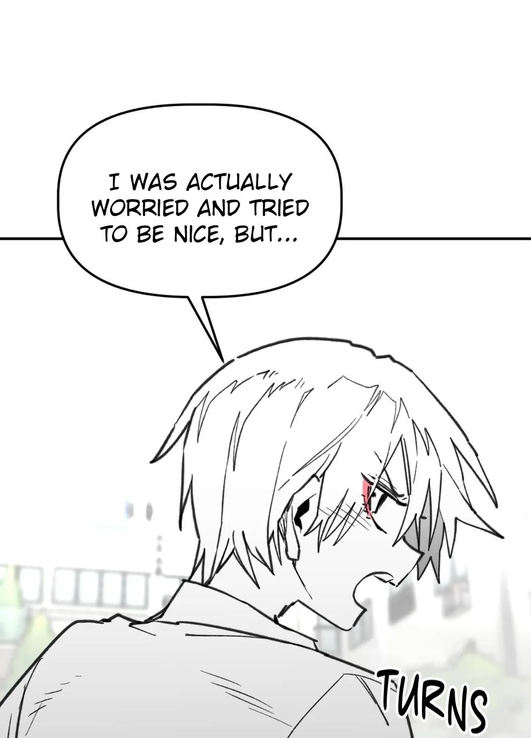 Read High School Boy chapter 84 image 120 on Lezhin