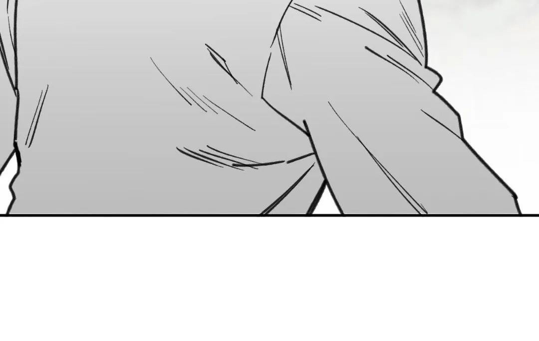 Read High School Boy chapter 84 image 121 on Lezhin