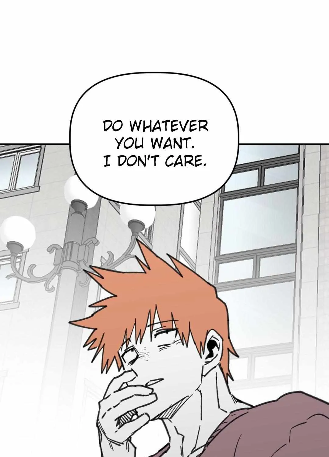 Read High School Boy chapter 84 image 122 on Lezhin