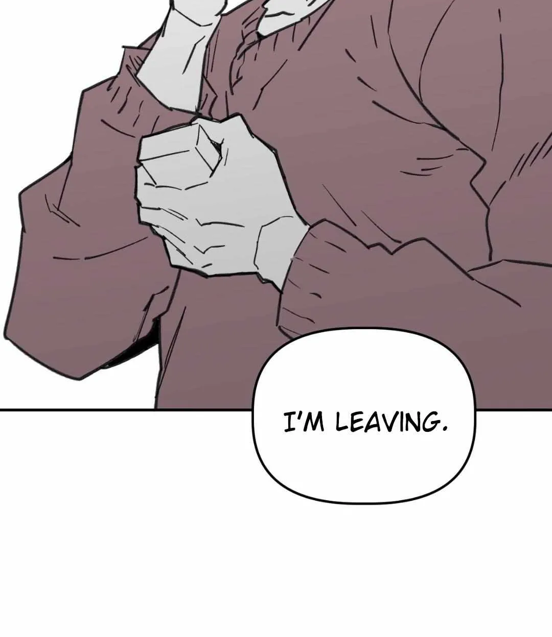 Read High School Boy chapter 84 image 123 on Lezhin
