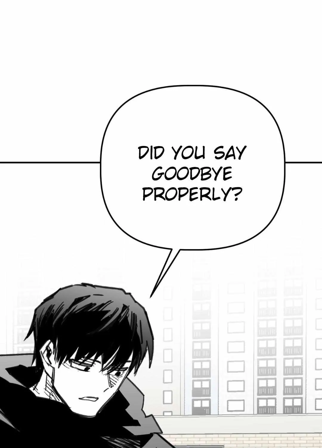 Read High School Boy chapter 84 image 127 on Lezhin