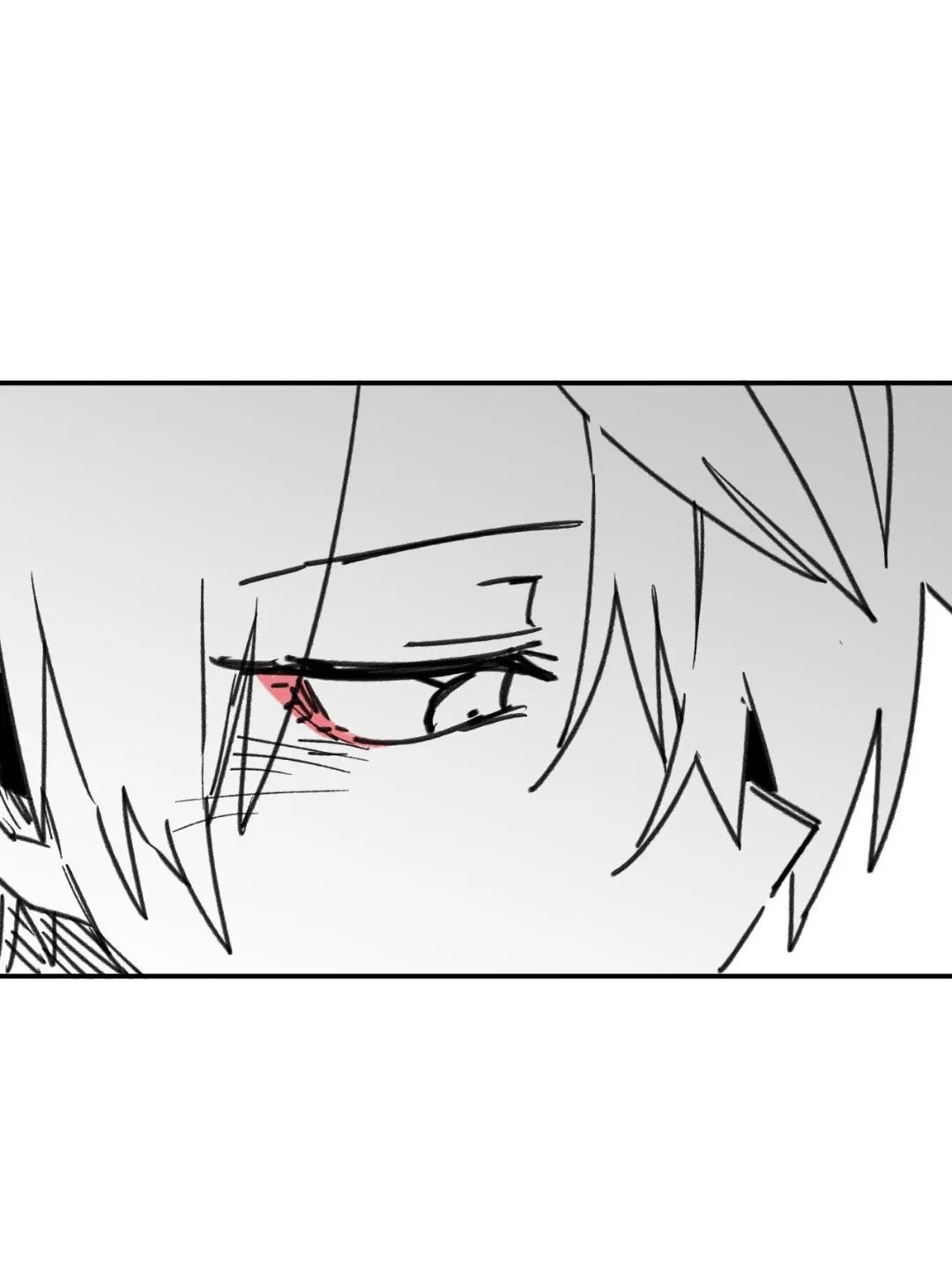 Read High School Boy chapter 84 image 129 on Lezhin