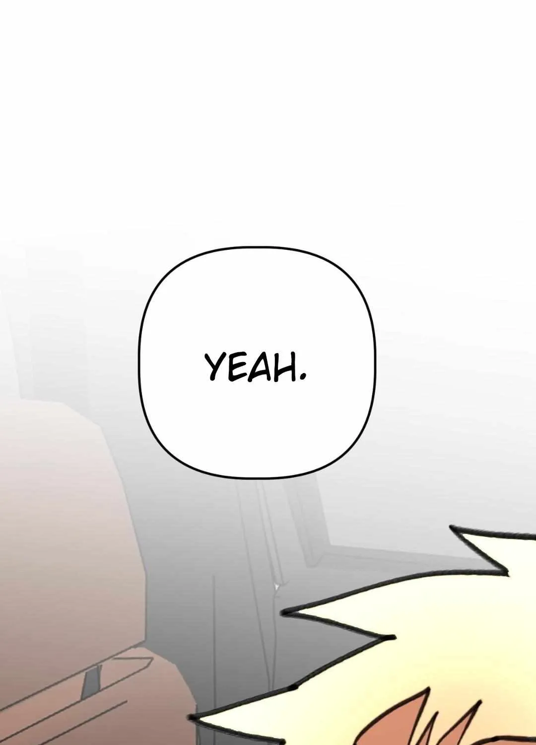 Read High School Boy chapter 84 image 130 on Lezhin