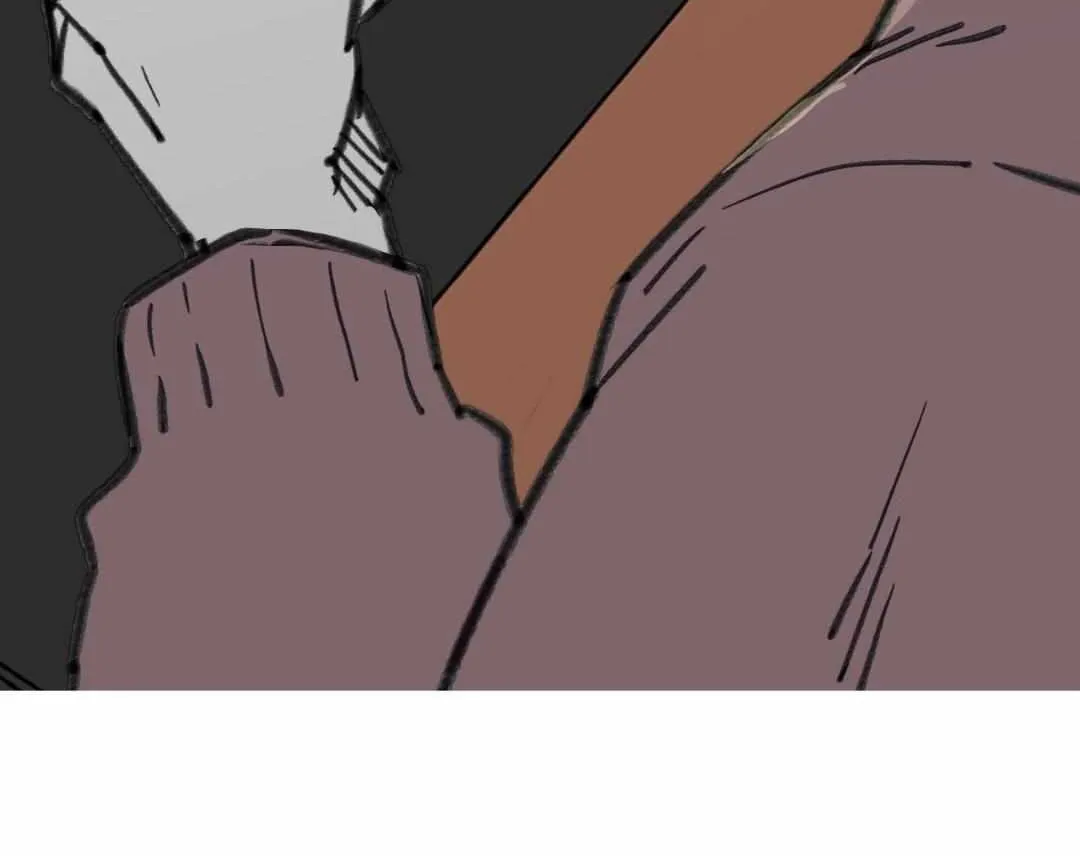 Read High School Boy chapter 84 image 132 on Lezhin