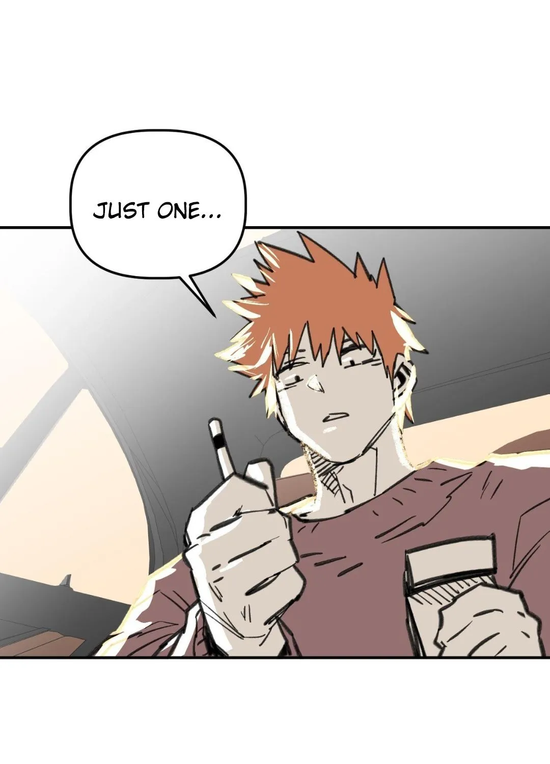 Read High School Boy chapter 84 image 133 on Lezhin