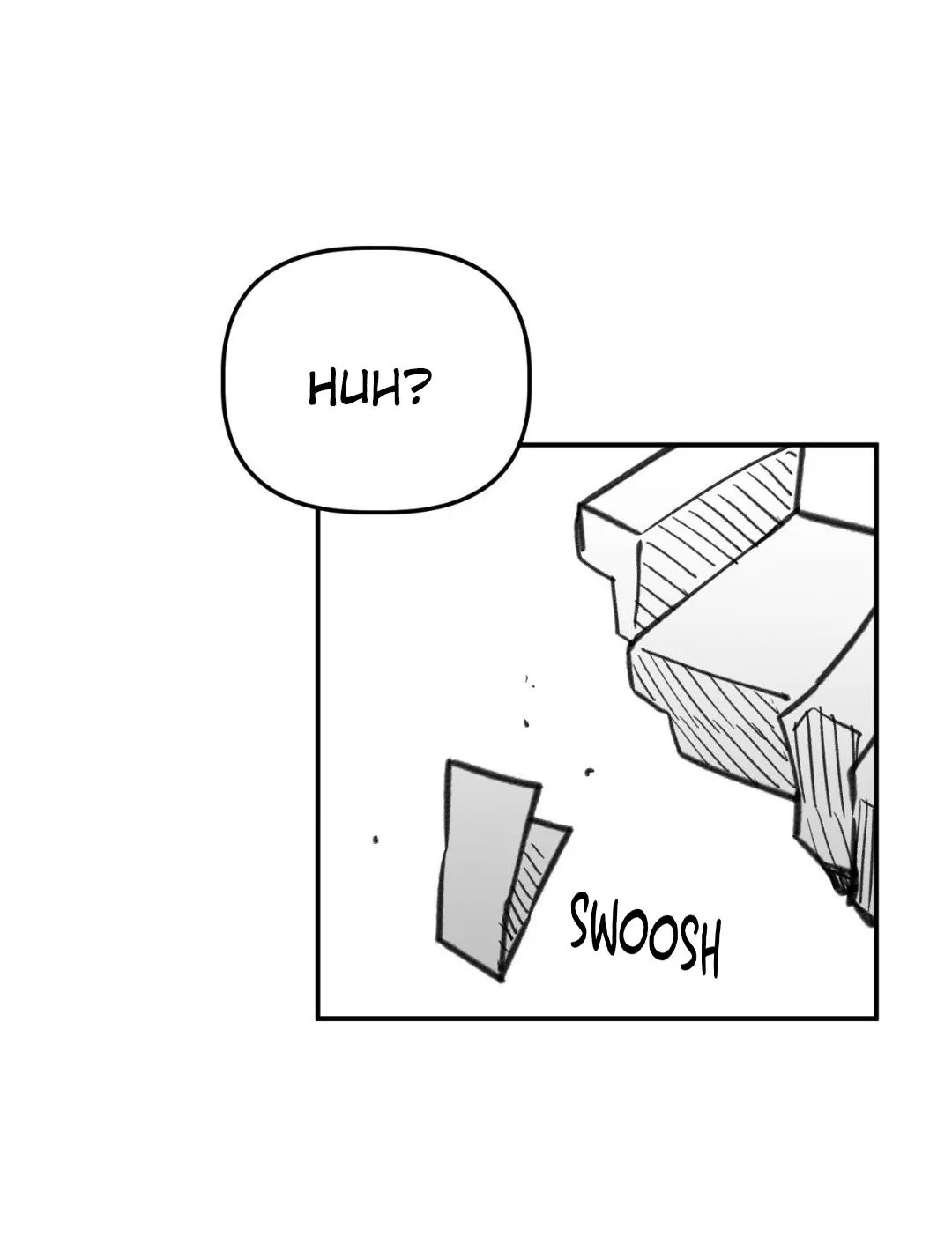 Read High School Boy chapter 84 image 134 on Lezhin