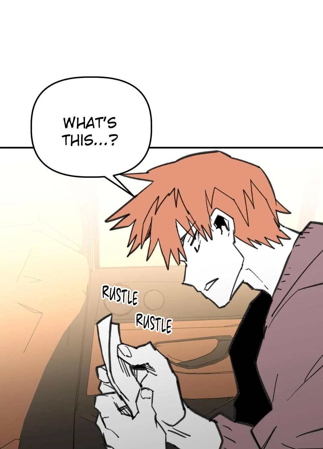 Read High School Boy chapter 84 image 135 on Lezhin