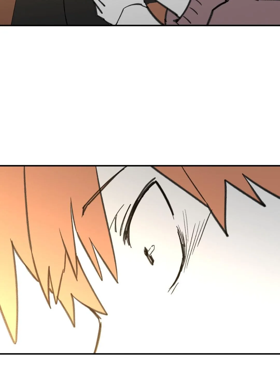 Read High School Boy chapter 84 image 136 on Lezhin