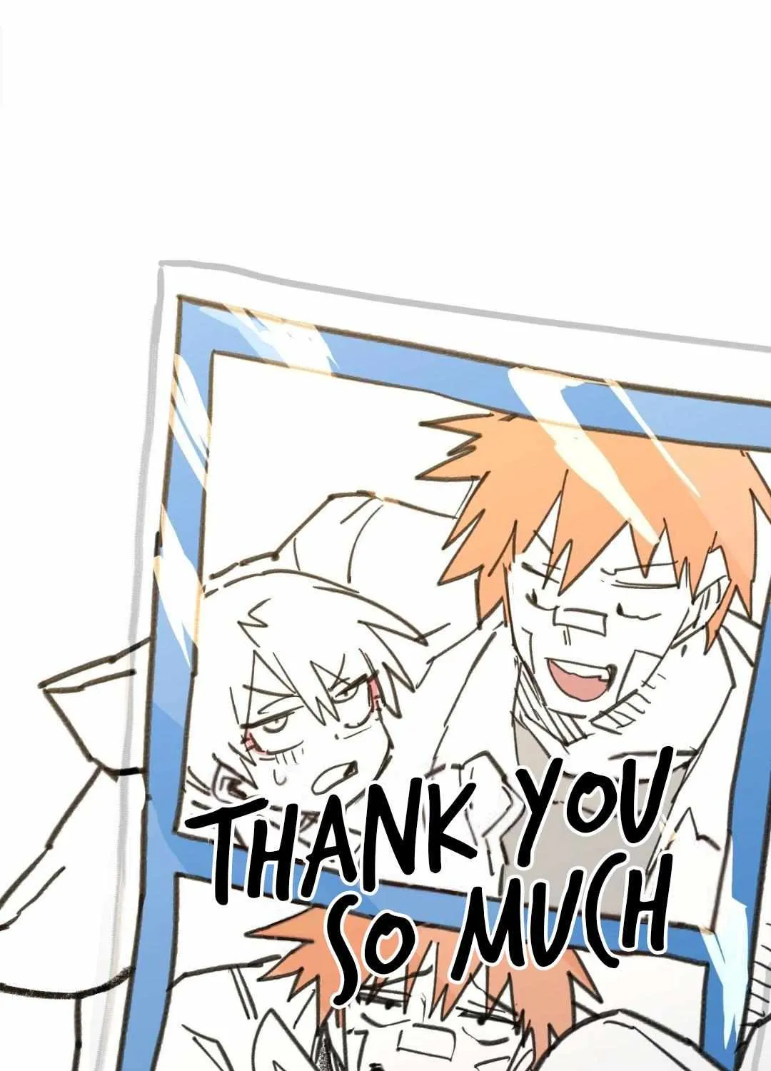 Read High School Boy chapter 84 image 138 on Lezhin