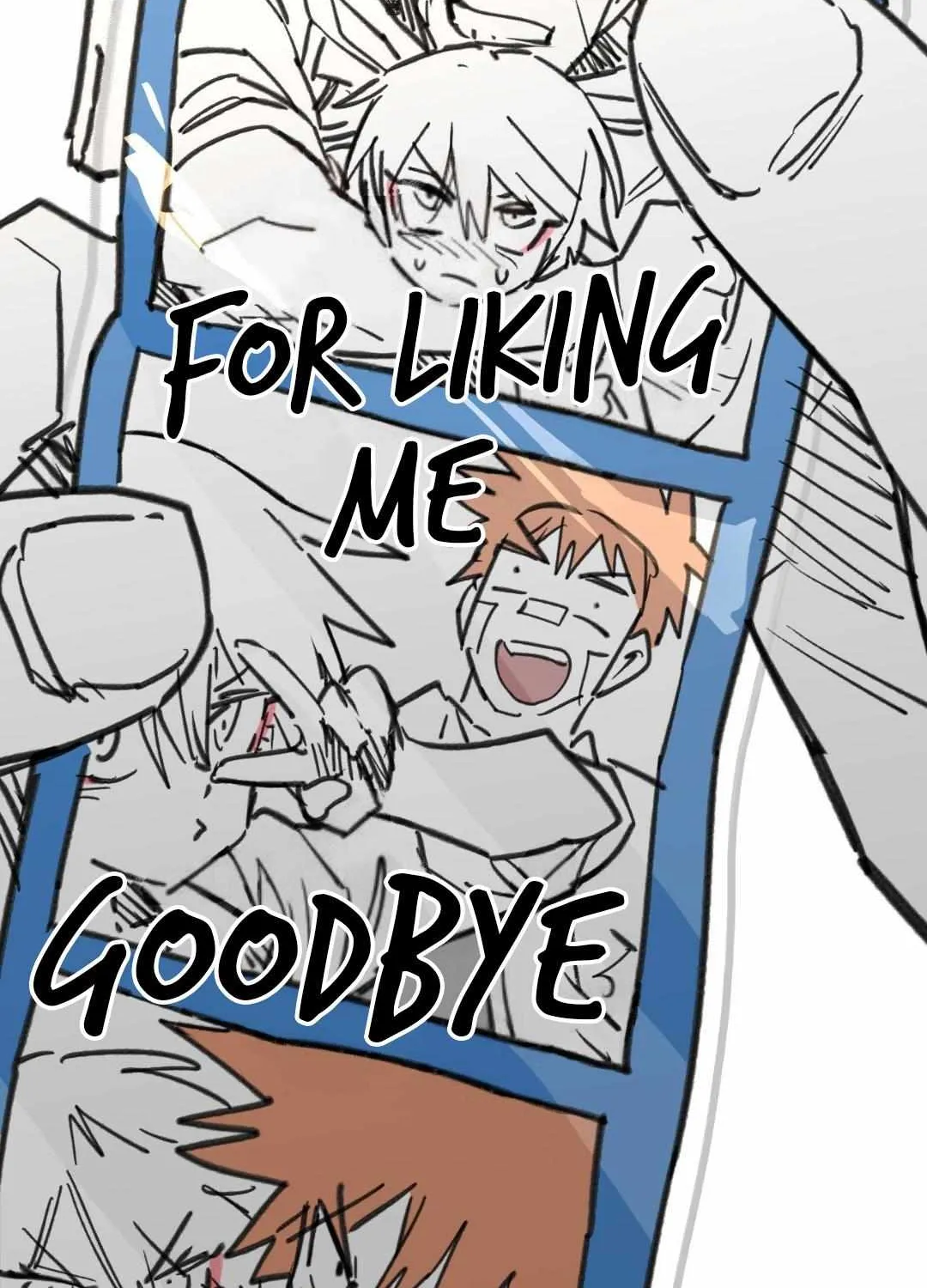Read High School Boy chapter 84 image 139 on Lezhin