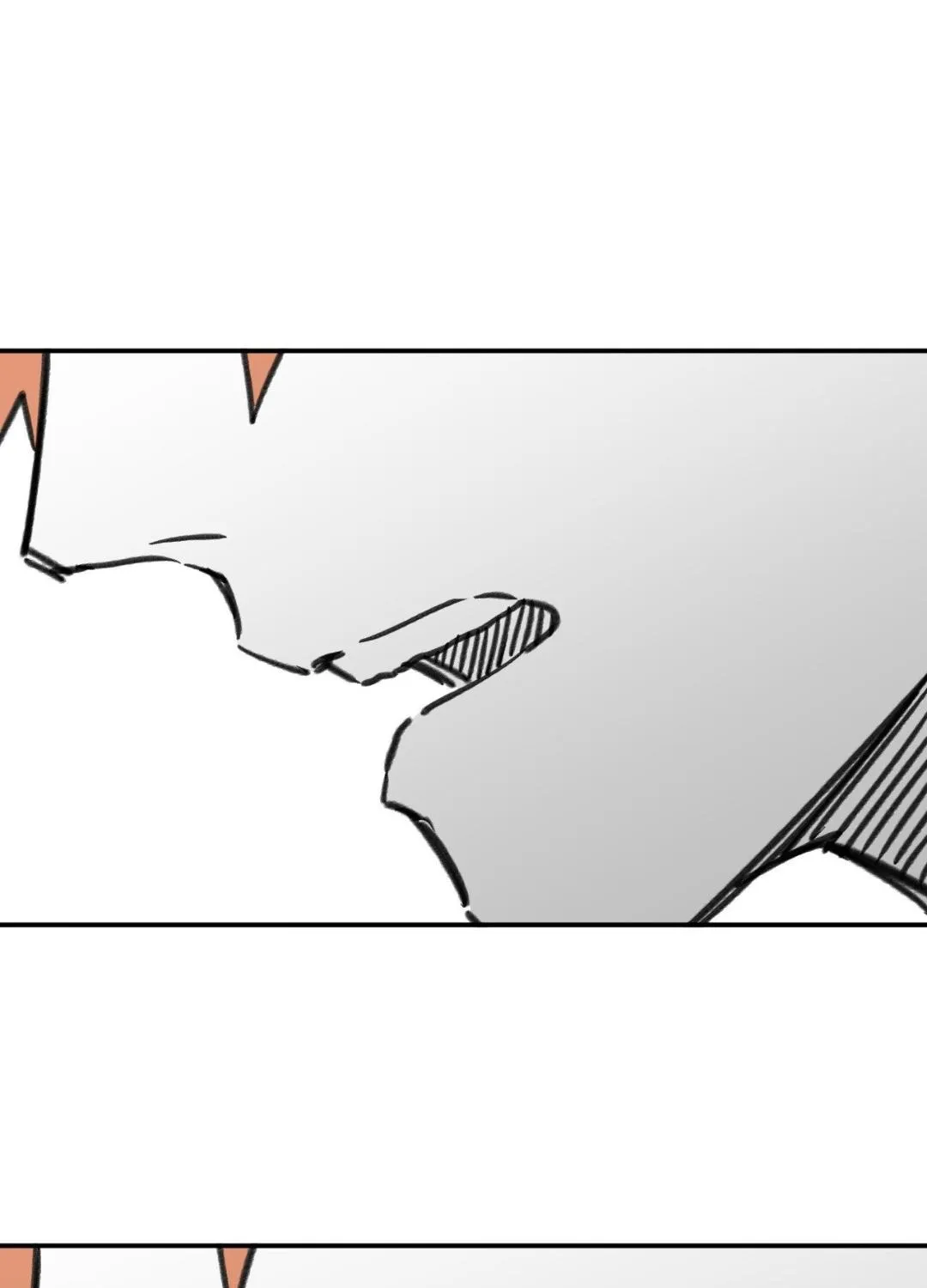 Read High School Boy chapter 84 image 141 on Lezhin