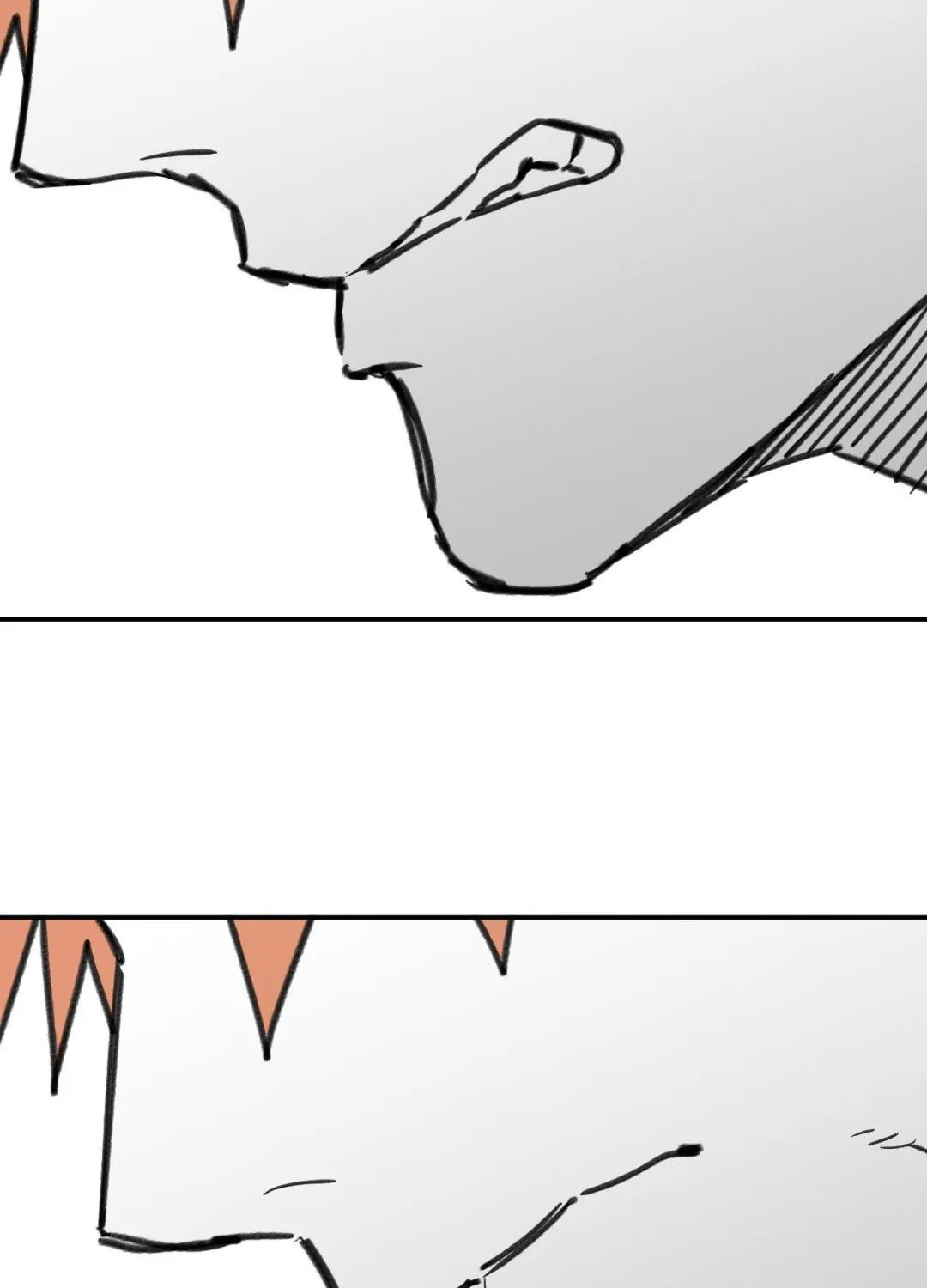 Read High School Boy chapter 84 image 142 on Lezhin
