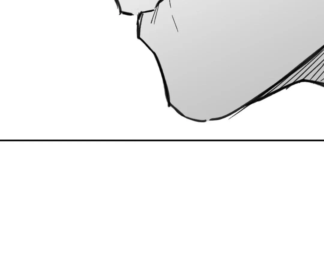 Read High School Boy chapter 84 image 143 on Lezhin