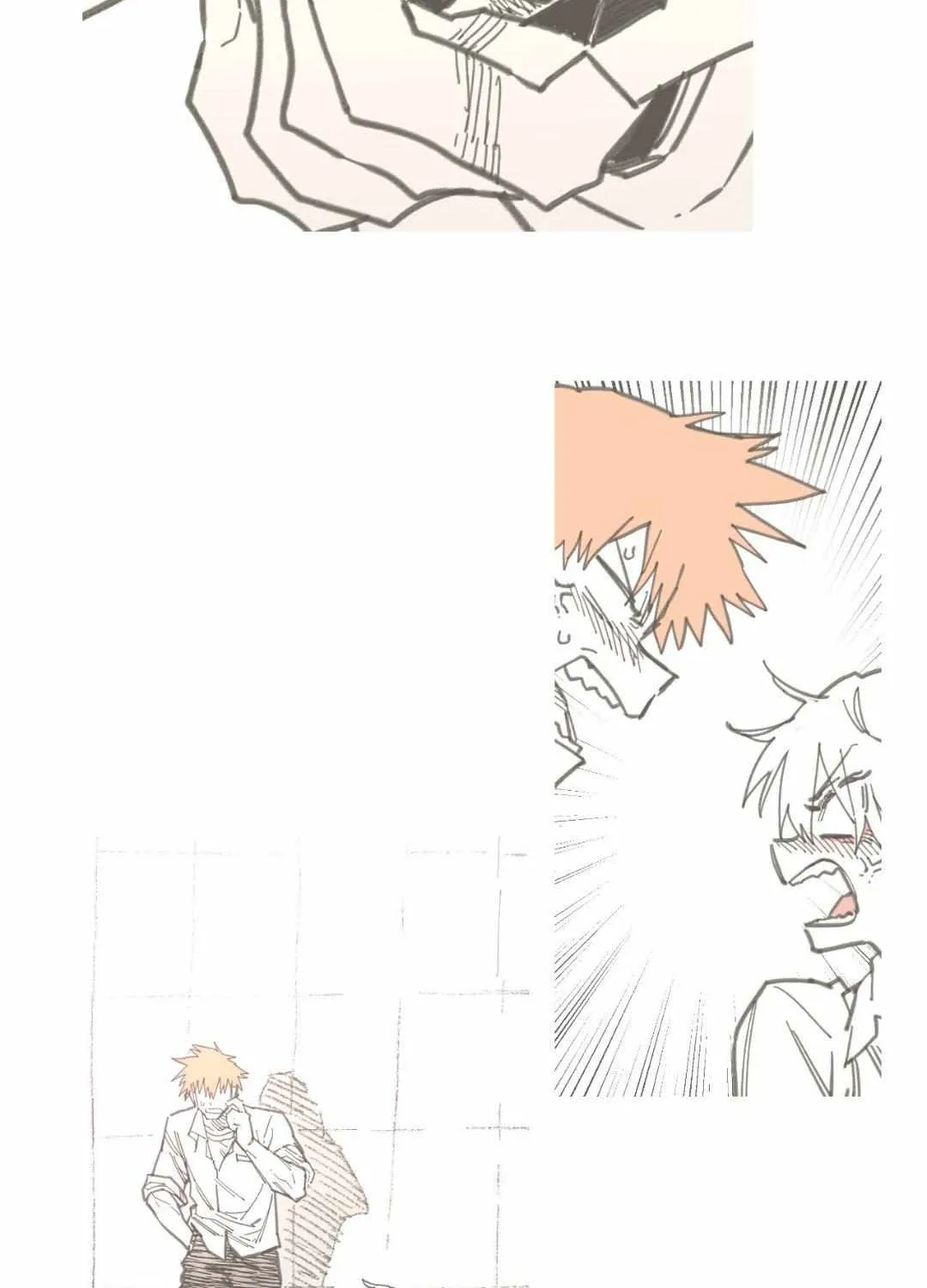 Read High School Boy chapter 84 image 145 on Lezhin