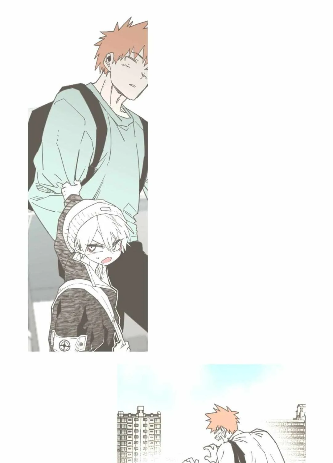 Read High School Boy chapter 84 image 149 on Lezhin