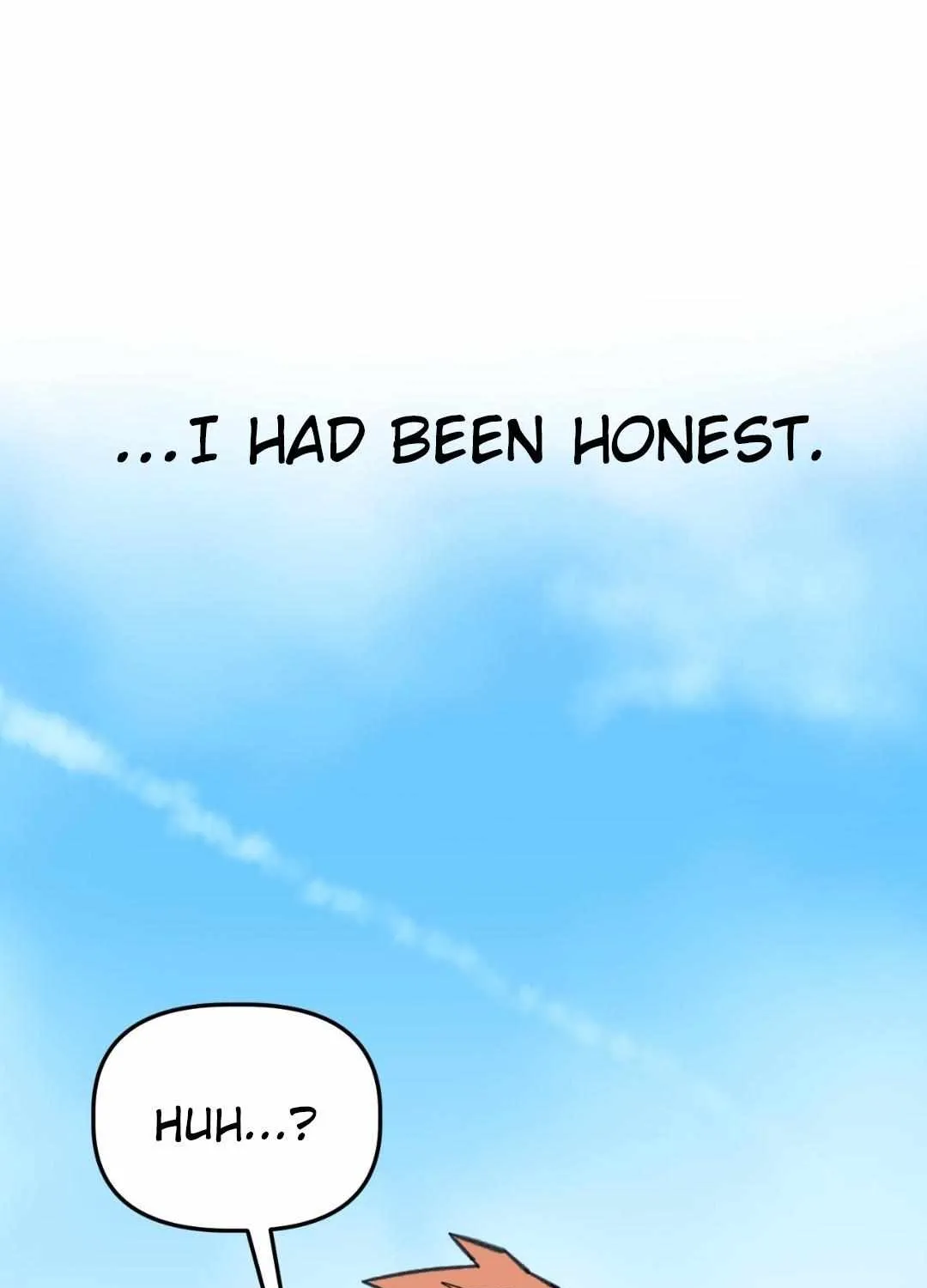 Read High School Boy chapter 84 image 15 on Lezhin