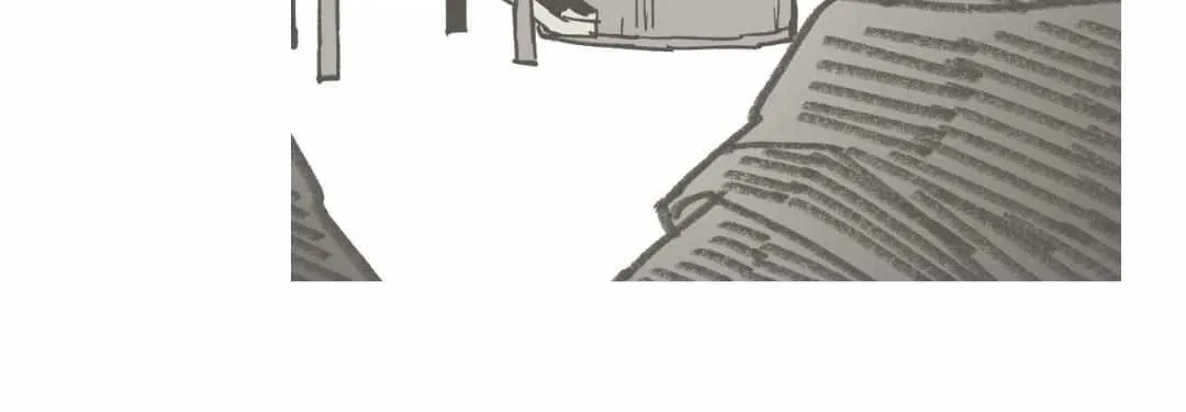 Read High School Boy chapter 84 image 153 on Lezhin