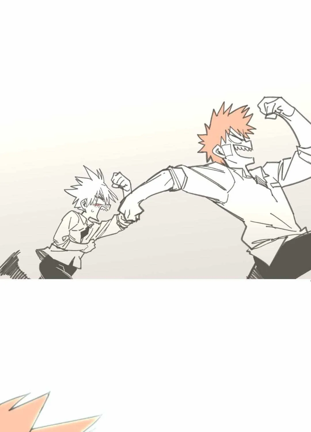 Read High School Boy chapter 84 image 154 on Lezhin