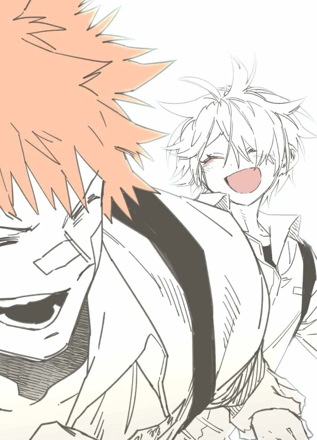 Read High School Boy chapter 84 image 155 on Lezhin