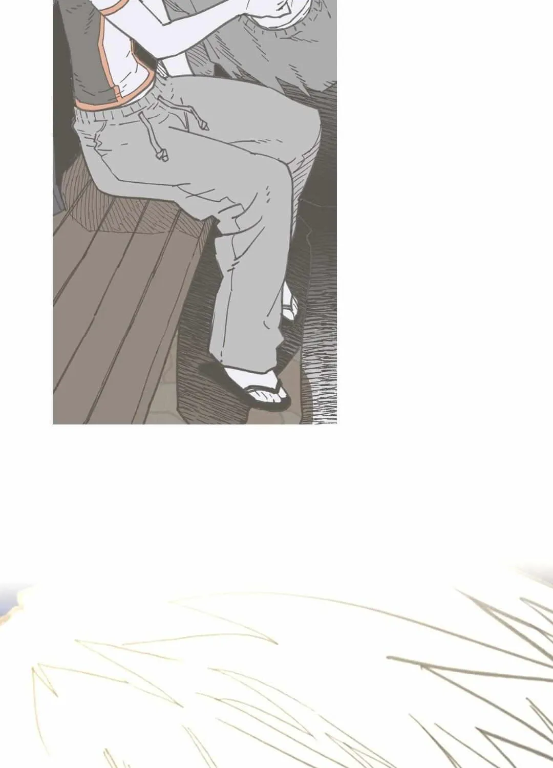 Read High School Boy chapter 84 image 160 on Lezhin
