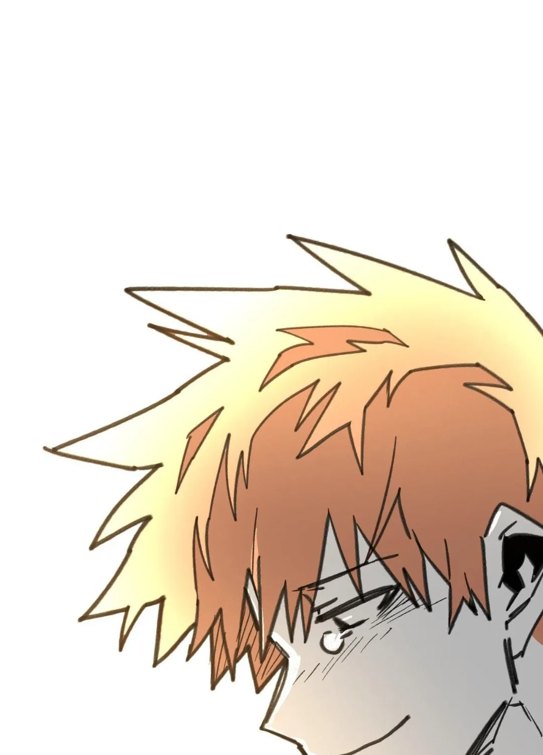 Read High School Boy chapter 84 image 163 on Lezhin