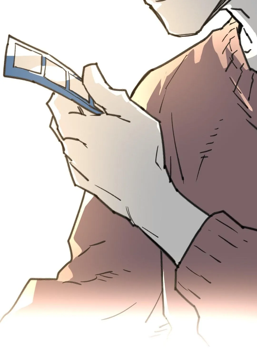 Read High School Boy chapter 84 image 164 on Lezhin