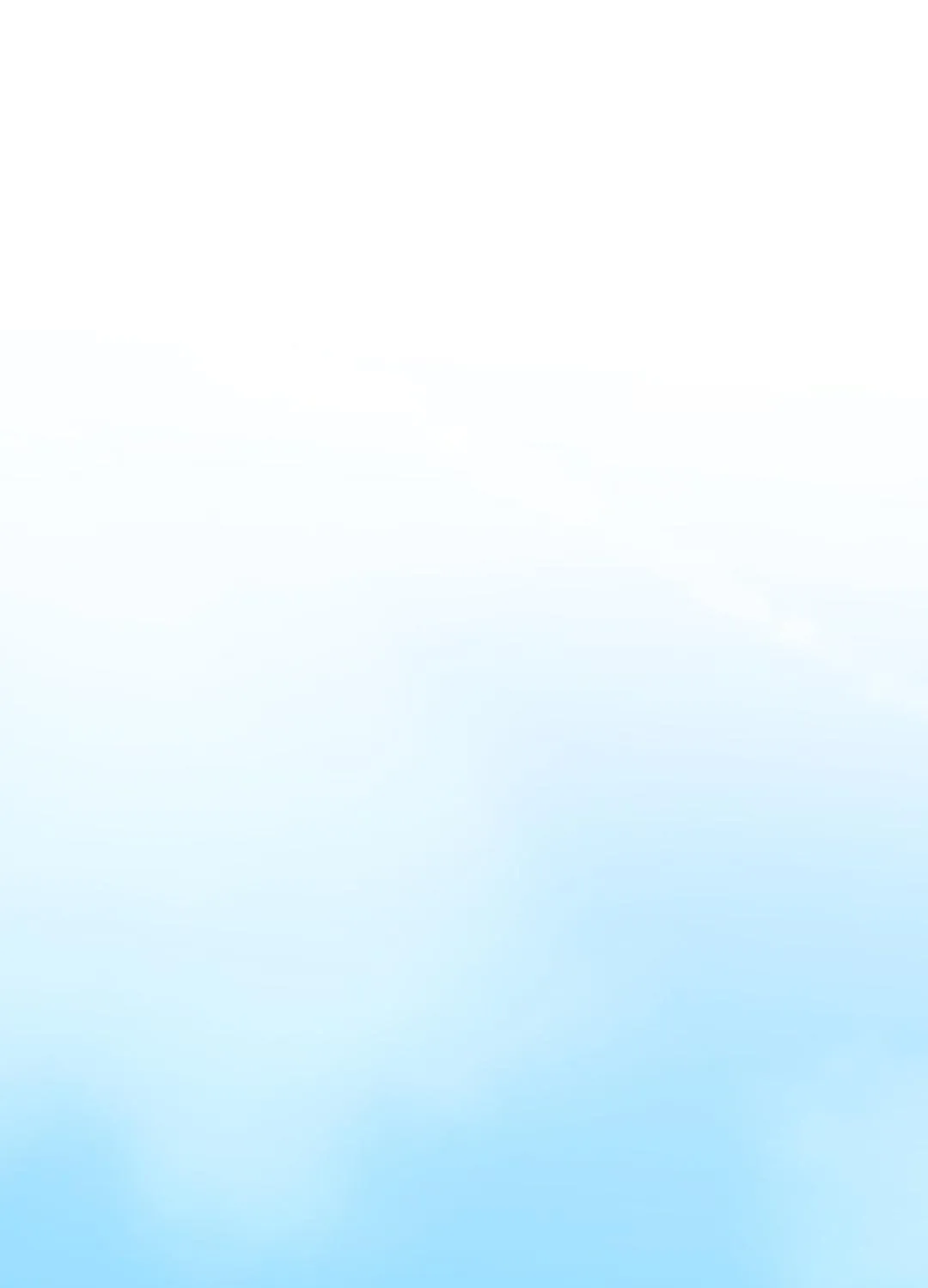 Read High School Boy chapter 84 image 166 on Lezhin
