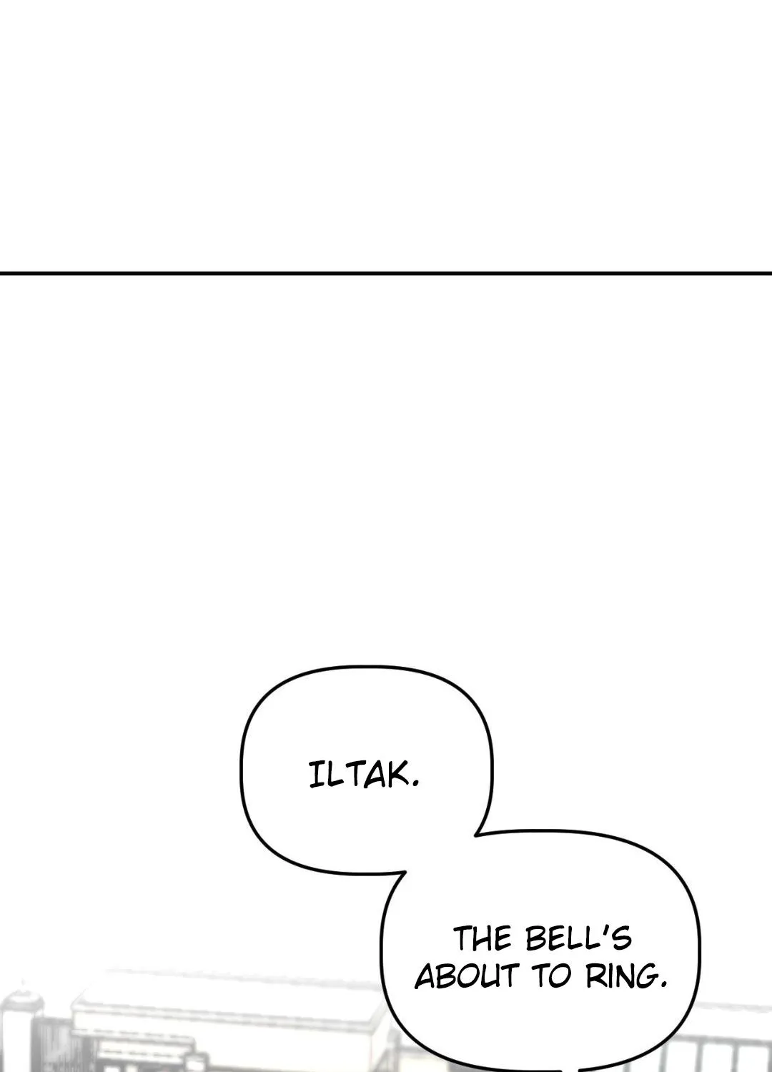 Read High School Boy chapter 84 image 169 on Lezhin