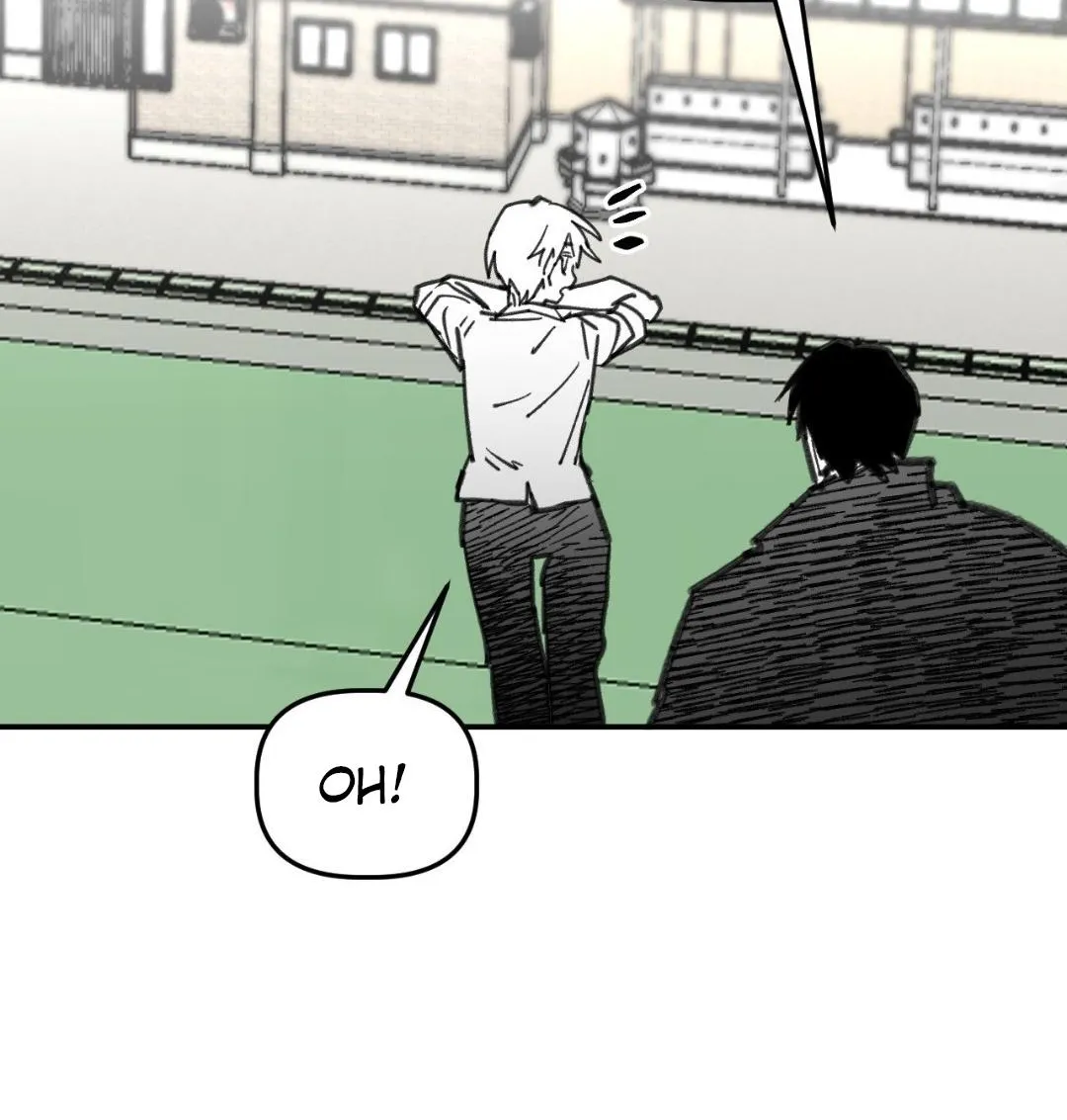 Read High School Boy chapter 84 image 170 on Lezhin