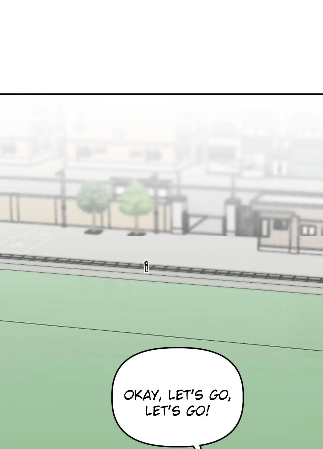 Read High School Boy chapter 84 image 171 on Lezhin