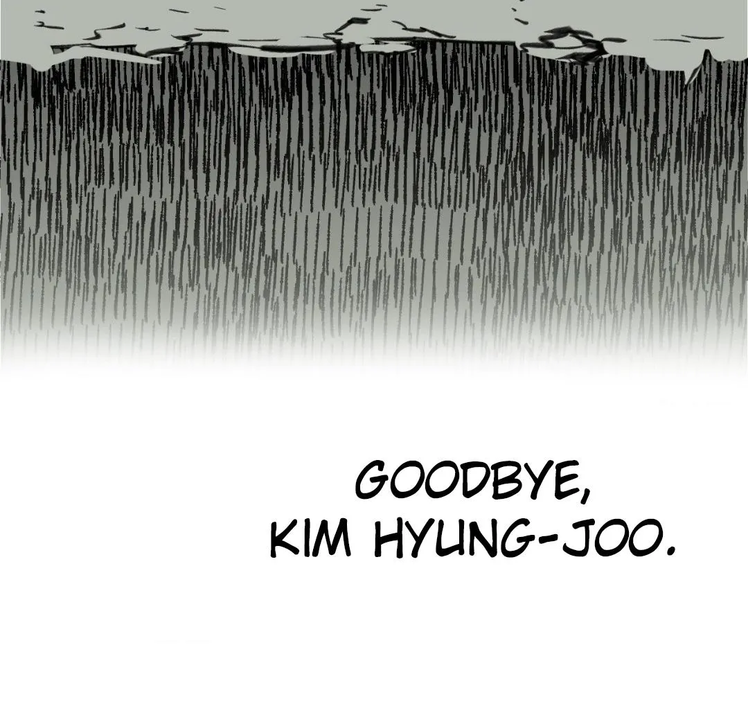 Read High School Boy chapter 84 image 176 on Lezhin
