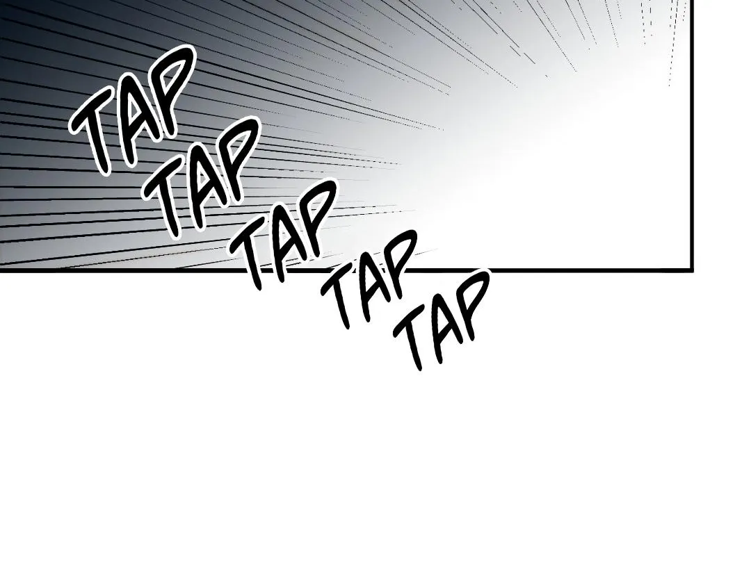 Read High School Boy chapter 84 image 19 on Lezhin