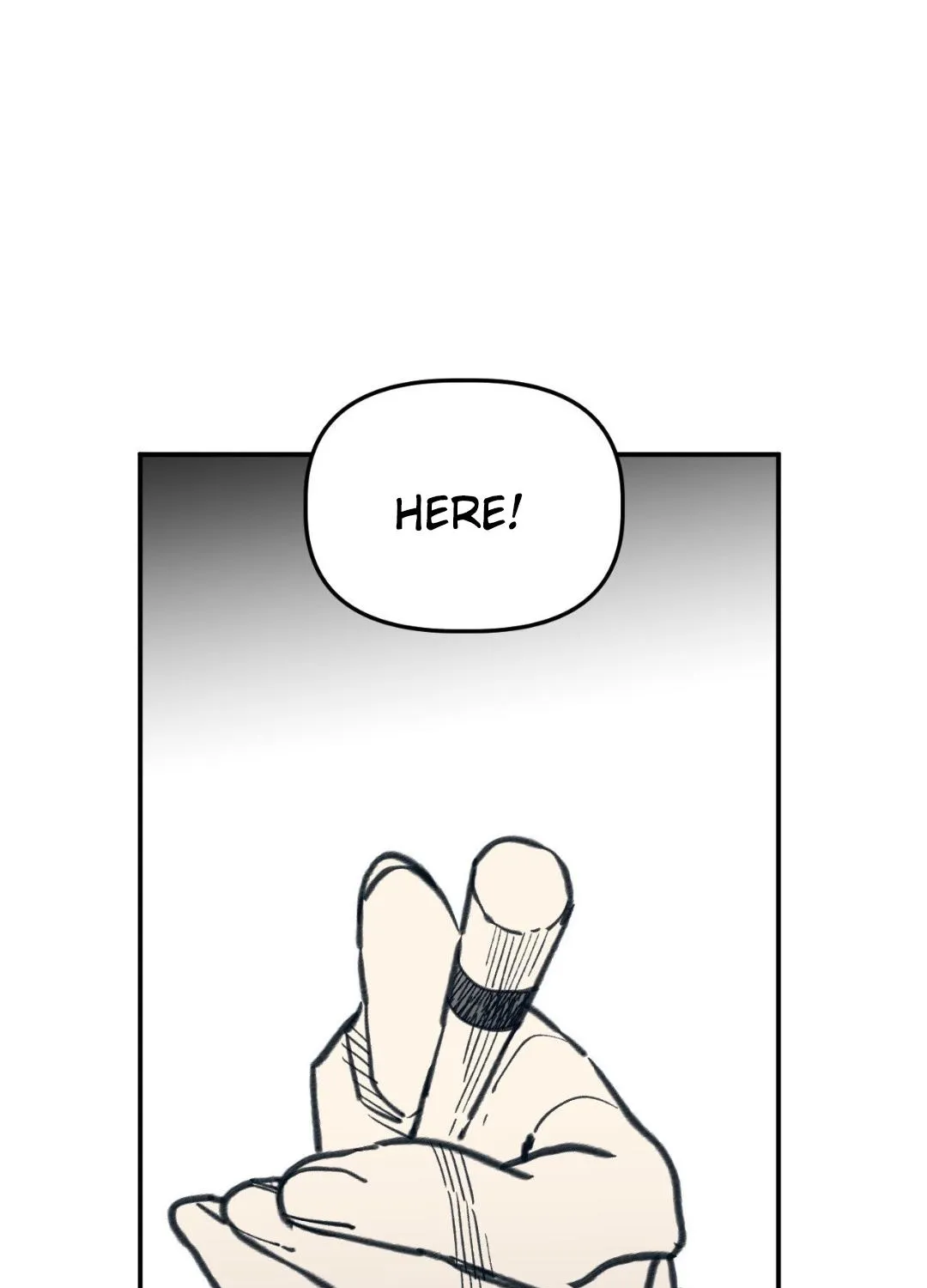 Read High School Boy chapter 84 image 2 on Lezhin