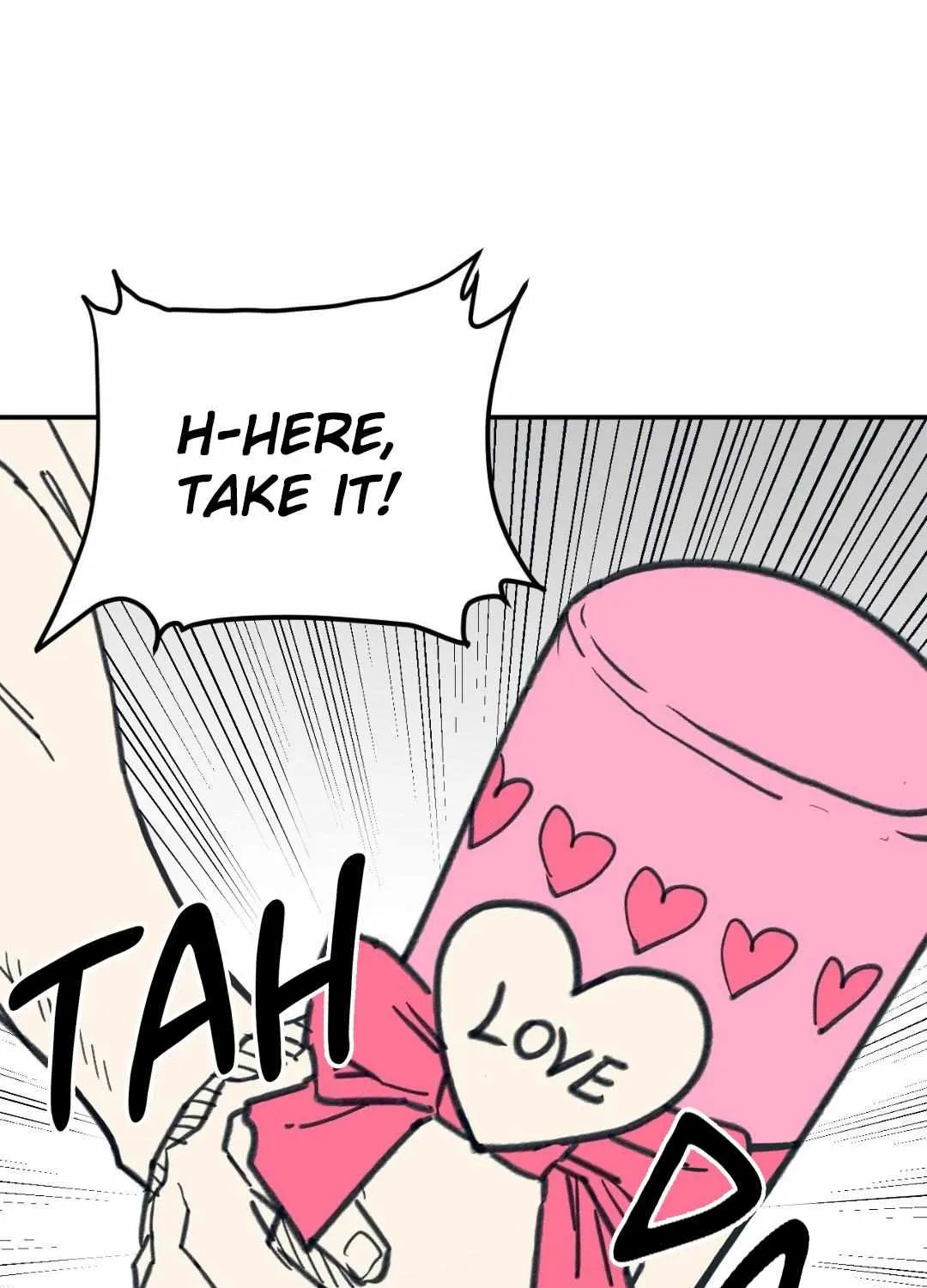 Read High School Boy chapter 84 image 24 on Lezhin