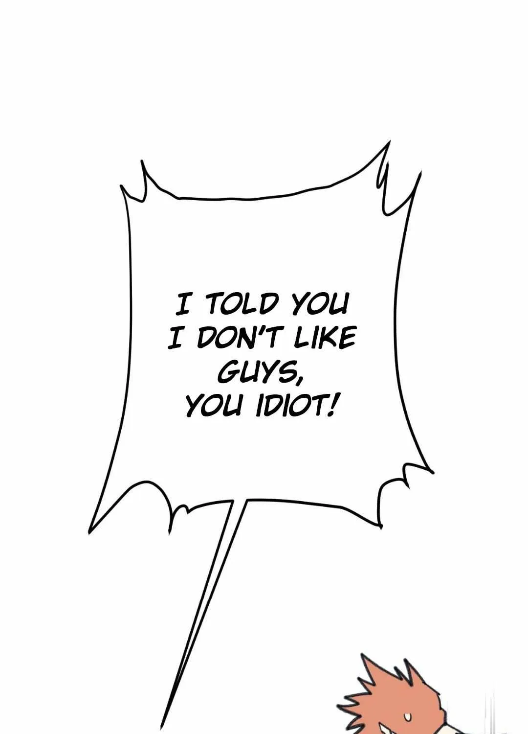 Read High School Boy chapter 84 image 27 on Lezhin
