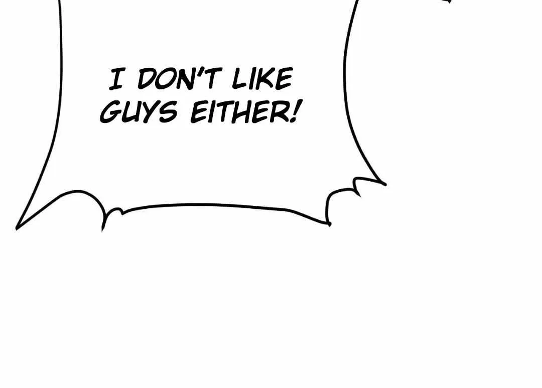 Read High School Boy chapter 84 image 29 on Lezhin